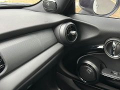 BMW MINI 2.0T COOPER S King's Cross Special Edition - ფოტო 14