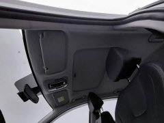 Hyundai Elantra 1.5L CVT Luxury - ფოტო 14