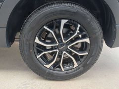 Haval H6 National Trend Edition 1.5T Automatic Urban Version - ფოტო 10
