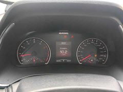 Haval H6 National Trend Edition 1.5T Automatic Urban Version - ფოტო 12