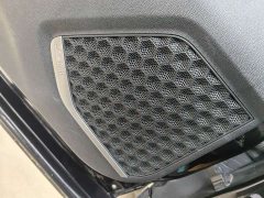 Haval H6 National Trend Edition 1.5T Automatic Urban Version - ფოტო 13