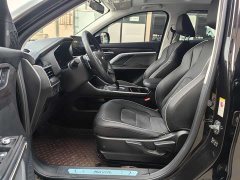 Haval H6 National Trend Edition 1.5T Automatic Urban Version - ფოტო 5
