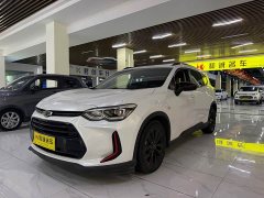 Volkswagen Viloran 2020 Mild Hybrid Redline 530T Automatic Luxury Edition (5 2 Seating) - ფოტო 1