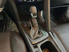 Volkswagen Viloran 2020 Mild Hybrid Redline 530T Automatic Luxury Edition (5 2 Seating) - ფოტო 14