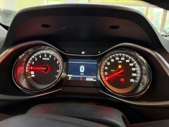 Volkswagen Viloran 2020 Mild Hybrid Redline 530T Automatic Luxury Edition (5 2 Seating) - ფოტო 15