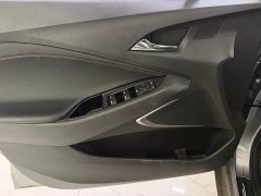 Volkswagen Viloran 2020 Mild Hybrid Redline 530T Automatic Luxury Edition (5 2 Seating) - ფოტო 16