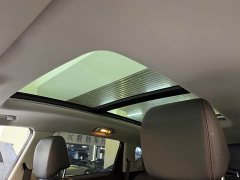 Volkswagen Viloran 2020 Mild Hybrid Redline 530T Automatic Luxury Edition (5 2 Seating) - ფოტო 17