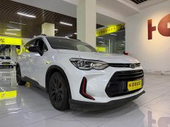 Volkswagen Viloran 2020 Mild Hybrid Redline 530T Automatic Luxury Edition (5 2 Seating) - ფოტო 3