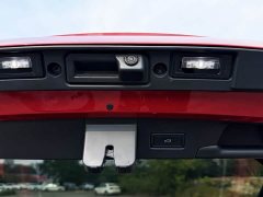 Volkswagen Lingdu L 280TSI DSG Spicy Edition - ფოტო 10