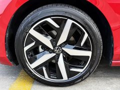 Volkswagen Lingdu L 280TSI DSG Spicy Edition - ფოტო 11