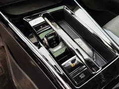 Volkswagen Lingdu L 280TSI DSG Spicy Edition - ფოტო 15