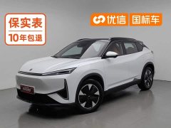 Dongfeng Fengshen L7 205 Plus - ფოტო 1