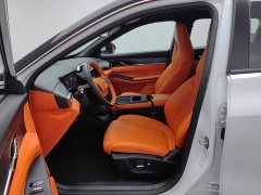 Dongfeng Fengshen L7 205 Plus - ფოტო 10