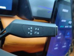 Dongfeng Fengshen L7 205 Plus - ფოტო 13
