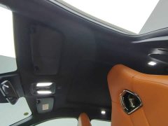 Dongfeng Fengshen L7 205 Plus - ფოტო 14