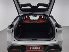 Dongfeng Fengshen L7 205 Plus - ფოტო 16