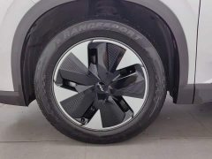 Dongfeng Fengshen L7 205 Plus - ფოტო 17
