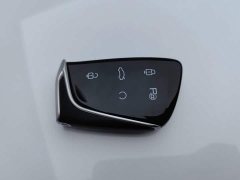Dongfeng Fengshen L7 205 Plus - ფოტო 19