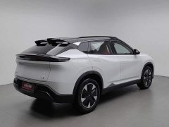 Dongfeng Fengshen L7 205 Plus - ფოტო 2