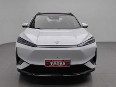 Dongfeng Fengshen L7 205 Plus - ფოტო 3