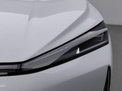 Dongfeng Fengshen L7 205 Plus - ფოტო 7