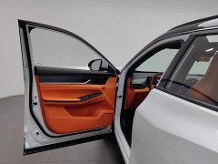 Dongfeng Fengshen L7 205 Plus - ფოტო 8