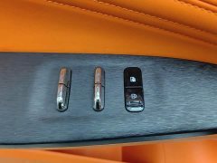 Dongfeng Fengshen L7 205 Plus - ფოტო 9