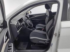 Volkswagen Jetta VS5 2022 280TSI Automatic Entry-Level - ფოტო 10