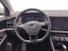 Volkswagen Jetta VS5 2022 280TSI Automatic Entry-Level - ფოტო 11