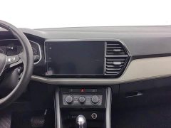 Volkswagen Jetta VS5 2022 280TSI Automatic Entry-Level - ფოტო 12