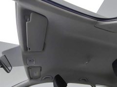 Volkswagen Jetta VS5 2022 280TSI Automatic Entry-Level - ფოტო 14