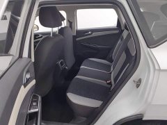 Volkswagen Jetta VS5 2022 280TSI Automatic Entry-Level - ფოტო 15