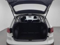 Volkswagen Jetta VS5 2022 280TSI Automatic Entry-Level - ფოტო 16