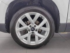 Volkswagen Jetta VS5 2022 280TSI Automatic Entry-Level - ფოტო 17