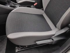 Volkswagen Jetta VS5 2022 280TSI Automatic Entry-Level - ფოტო 20