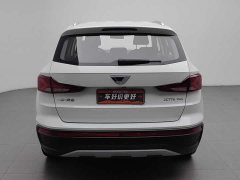 Volkswagen Jetta VS5 2022 280TSI Automatic Entry-Level - ფოტო 4