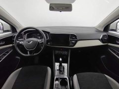 Volkswagen Jetta VS5 2022 280TSI Automatic Entry-Level - ფოტო 5