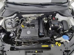Volkswagen Jetta VS5 2022 280TSI Automatic Entry-Level - ფოტო 6