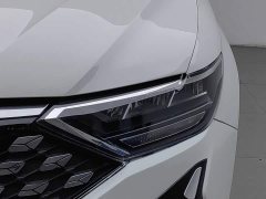 Volkswagen Jetta VS5 2022 280TSI Automatic Entry-Level - ფოტო 7