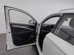 Volkswagen Jetta VS5 2022 280TSI Automatic Entry-Level - ფოტო 8