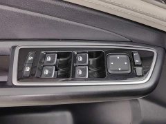 Volkswagen Jetta VS5 2022 280TSI Automatic Entry-Level - ფოტო 9