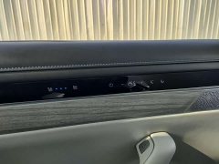 Luxeed Zhiji S7 785km Ultra - ფოტო 16