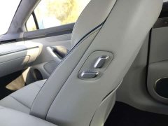Luxeed Zhiji S7 785km Ultra - ფოტო 17