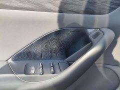 Luxeed Zhiji S7 785km Ultra - ფოტო 18