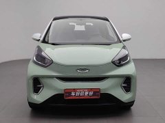 Chery Ant Sweet Pink Micro Sugar Phosphate Iron Lithium 30kW 301km - ფოტო 3