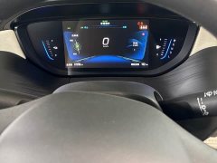 Buick Weilan 6 2022 Plug-in Hybrid Connected Fashion Edition - ფოტო 12