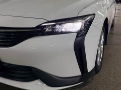 Buick Weilan 6 2022 Plug-in Hybrid Connected Fashion Edition - ფოტო 6
