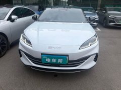 BYD Dolphin 06 DM-i Smart Drive 120KM Premium Edition - ფოტო 2