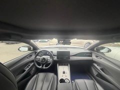 BYD Dolphin 06 DM-i Smart Drive 120KM Premium Edition - ფოტო 5