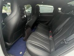 BYD Dolphin 06 DM-i Smart Drive 120KM Premium Edition - ფოტო 6